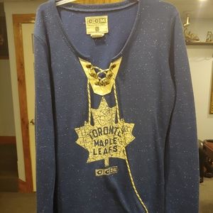 Women's sweater W#536